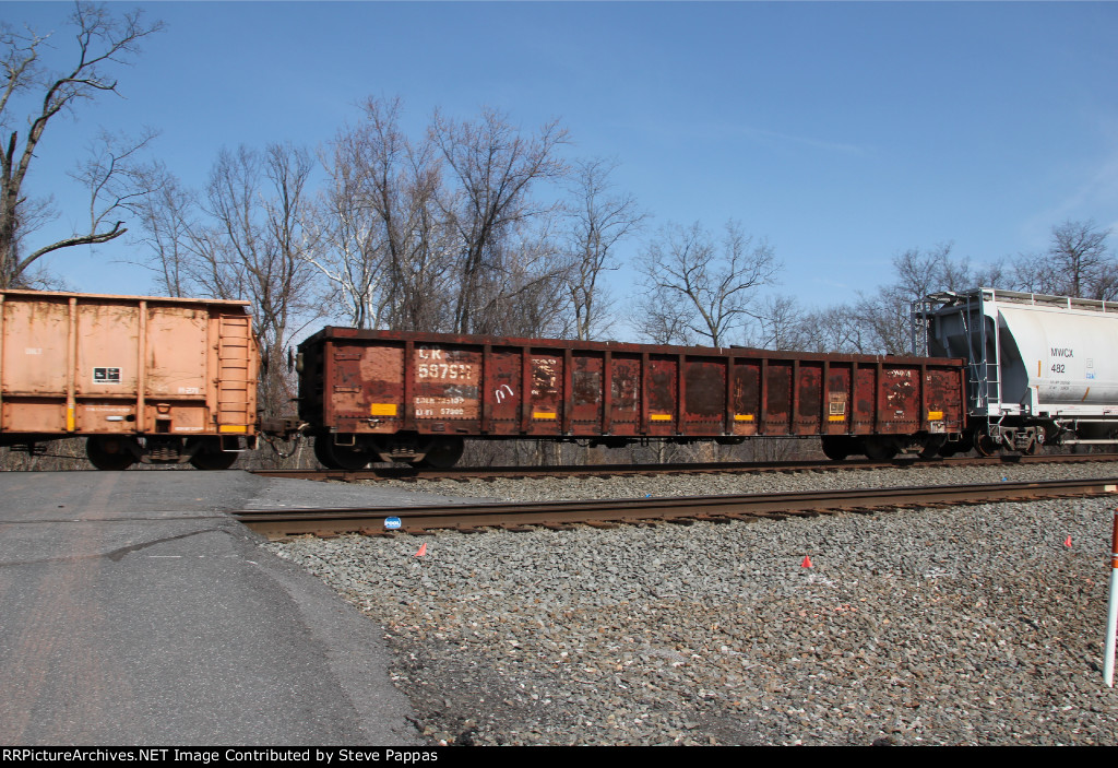 CR 587911